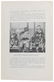 Wright Brothers German Booklet - 2