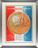 Apollo 13 Signed Lithograph - 2