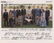 NASA Group 10 Signed Photograph