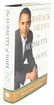 Barack Obama - 3