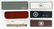 Presidential and Vice Presidential Pens - 2
