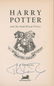 J. K. Rowling - 2
