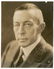 Sergei Rachmaninoff