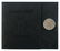Summer Olympics Participation Medal Collection of (25) - 3