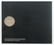 Summer Olympics Participation Medal Collection of (25) - 4