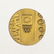 Summer Olympics Participation Medal Collection of (25) - 5