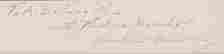 item-89197656=2