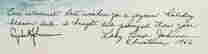 item-89197701=3