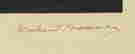 item-90576224=3
