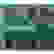 item-93832586=3