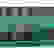 item-93832586=6