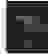 item-100185165=3