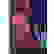 item-102068211=3