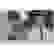 item-105079932=2