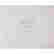 item-106535331=2