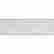 item-112627453=2