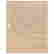 item-112627565=3