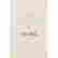 item-119053040=2