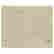 item-119054030=2