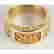 item-119055098=2