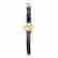 item-119055099=2