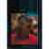 item-120969349=3