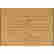 item-122943531=2