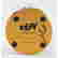 item-128867322=2