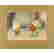 item-128867688=2
