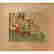 item-128867706=2