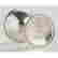 item-131315987=2