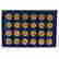 item-131316011=2