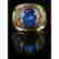 item-131316012=2