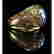 item-131316012=3