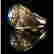 item-131316012=4