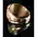 item-131316012=5