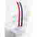 item-131316040=2