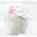 item-131316040=4