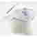 item-131316040=5