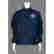 item-131316061=2