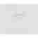 item-131678348=2