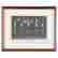 item-132797022=2