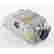 item-135912689=2