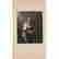item-136871915=2