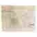 item-136871915=5