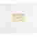 item-136871949=2