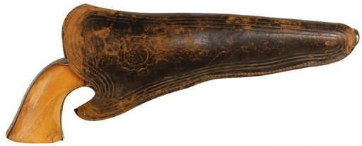 2 John Coffee Hays Sep 30 2012 Rr Auction In Nh