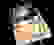 item-16731460=7