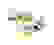 item-51514634=3