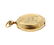 Antique Elgin 14k Gold Pocket Watch - 2